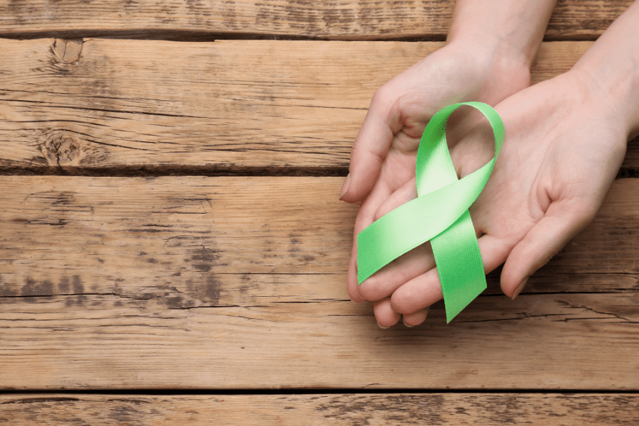 The Importance of Mental Health Awareness