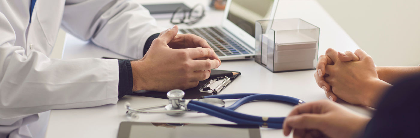 The Dark Side of Pursuing an MBBS Degree in Hungary
